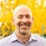 author image