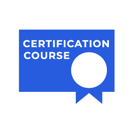 PD Icon