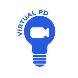 PD Icon