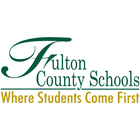 District Logo