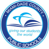 District Logo