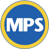 District Logo